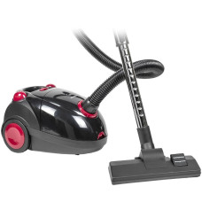 Пилосос Holmer HVC-09 ECO