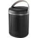 Тепловентилятор Philips 3000 CX3120/01 - фото 1