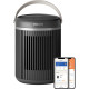 Тепловентилятор Philips 3000 CX3120/01 - фото 2