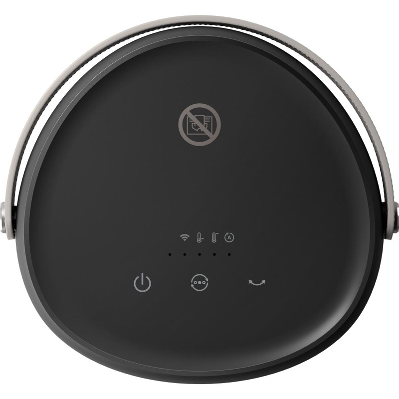 Тепловентилятор Philips 3000 CX3120/01 - фото 3