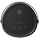 Тепловентилятор Philips 3000 CX3120/01 - фото 3
