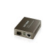 Медіаконвертер TP-Link MC112CS до 60км, WDM - фото 1