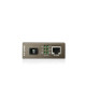 Медіаконвертер TP-Link MC112CS до 60км, WDM - фото 2