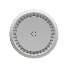 Точка доступу Mikrotik cAP XL AC RBcAPGi-5acD2nD-XL
