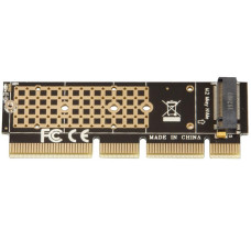 Контролер Frime (ECF-PCIEtoSSD006) PCI-E-M.2 (M Key)