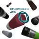 Термокухоль Tavialo 420мл Red (190420103) - фото 5