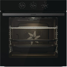 Духова шафа Gorenje BO6727E03BG