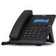 IP-телефон Axtel AX-200 (S5606552) - фото 2