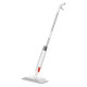Швабра Deerma Spray Mop TB880 - фото 1