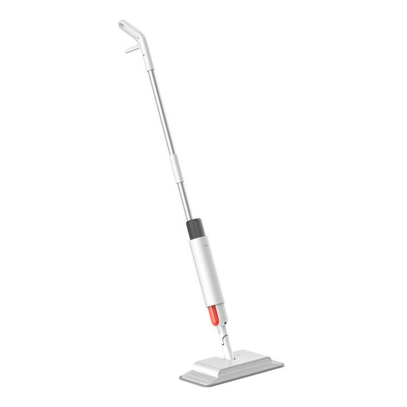 Швабра Deerma Spray Mop TB880 - фото 2
