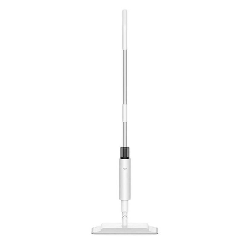 Швабра Deerma Spray Mop TB880 - фото 3