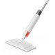 Швабра Deerma Spray Mop TB880 - фото 4