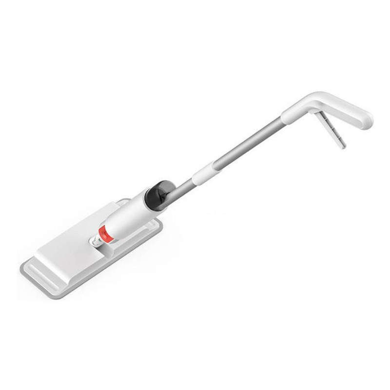 Швабра Deerma Spray Mop TB880 - фото 5