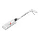 Швабра Deerma Spray Mop TB880 - фото 5