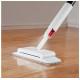 Швабра Deerma Spray Mop TB880 - фото 6