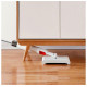 Швабра Deerma Spray Mop TB880 - фото 7
