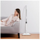 Швабра Deerma Spray Mop TB880 - фото 9