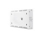 Cтабілізатор REAL-EL STAB SLIM-2000 White - фото 5