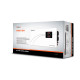 Cтабілізатор REAL-EL STAB SLIM-2000 White - фото 7
