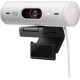 Веб-камера Logitech Brio 500 White (960-001428) - фото 1
