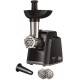 М`ясорубка Tefal NE105838 - фото 2