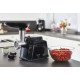 М`ясорубка Tefal NE105838 - фото 4