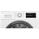 Сушильна машина Bosch WTH85205UA - фото 4