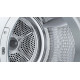 Сушильна машина Bosch WTH85205UA - фото 5