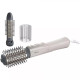 Фен-щітка Philips BHA710/00 - фото 2