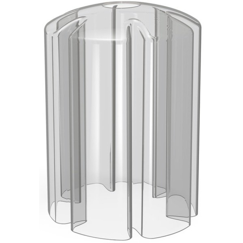 Фен-щітка Philips BHA710/00 - фото 5