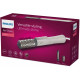 Фен-щітка Philips BHA710/00 - фото 6