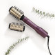 Фен-щітка Babyliss AS950E - фото 6