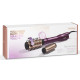 Фен-щітка Babyliss AS950E - фото 8
