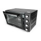 Електропіч Holmer HEO-152C - фото 4