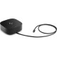 Док-станція HP USB-C G5 Dock (26D32AA) - фото 2