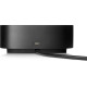 Док-станція HP USB-C G5 Dock (26D32AA) - фото 3