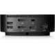 Док-станція HP USB-C G5 Dock (26D32AA) - фото 4