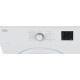 Сушильна машина Beko DB7111PA - фото 6