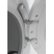 Сушильна машина Beko DB7111PA - фото 10