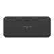 Клавiатура Logitech Pebble Keys 2 K380s Graphite (920-011851) - фото 5