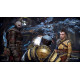 Гра God of War Ragnarok для Sony PlayStation 5, Ukrainian version, Blu-ray (9410591) - фото 2