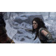Гра God of War Ragnarok для Sony PlayStation 5, Ukrainian version, Blu-ray (9410591) - фото 3