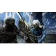 Гра God of War Ragnarok для Sony PlayStation 5, Ukrainian version, Blu-ray (9410591) - фото 4