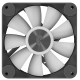 Вентилятор APNX FP1-140 ARGB Black (APF4-PF11217.11) - фото 2