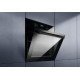 Духова шафа Electrolux EOF5C50BZ - фото 9