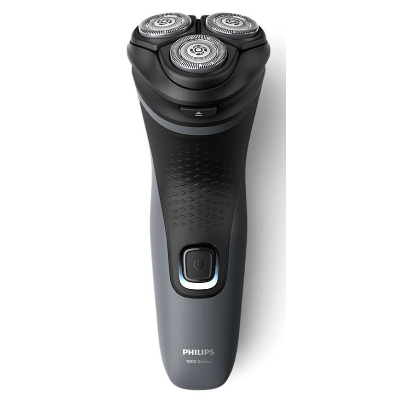 Електробритва Philips S1142/00 - фото 2