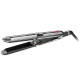 Випрямляч для волосся Babyliss Pro Elipsis BAB3000EPE - фото 1