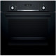 Духова шафа Bosch HBJ558YB3Q - фото 1
