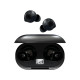 Bluetooth-гарнiтура Piko TWS-MusicBox Black (1283126583414) - фото 1