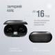 Bluetooth-гарнiтура Piko TWS-MusicBox Black (1283126583414) - фото 3